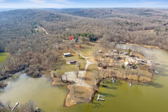 1275 Kaw Liga Ln, Bath Springs, TN 38311