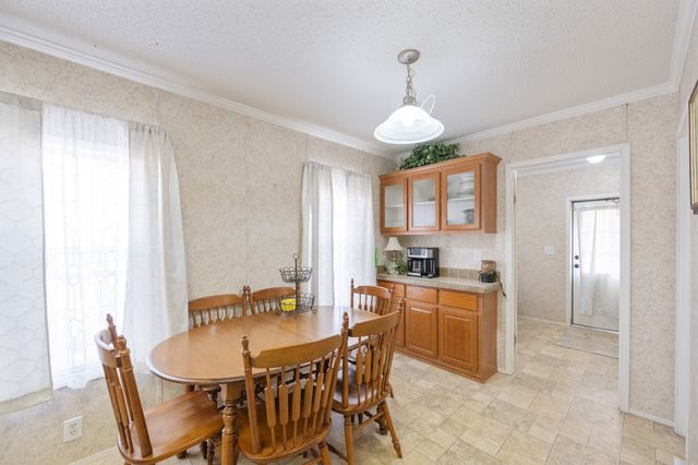 1275 Kaw Liga Ln, Bath Springs, TN 38311