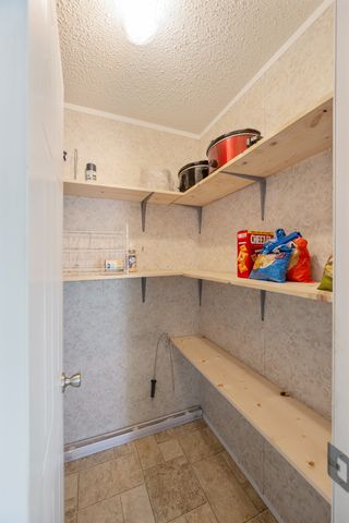 1275 Kaw Liga Ln, Bath Springs, TN 38311