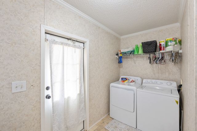 1275 Kaw Liga Ln, Bath Springs, TN 38311