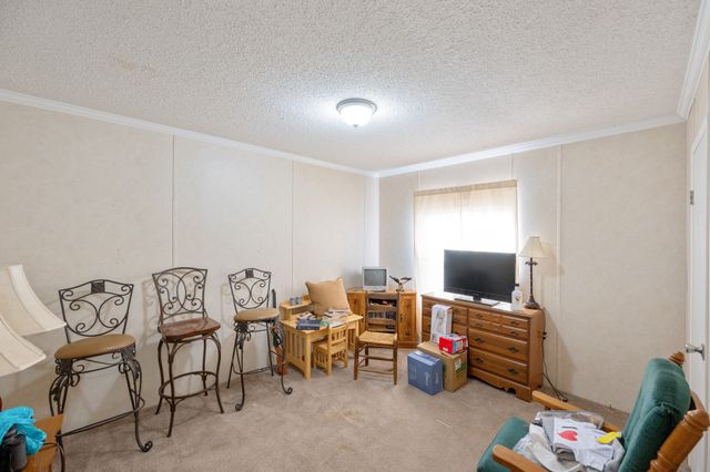 1275 Kaw Liga Ln, Bath Springs, TN 38311