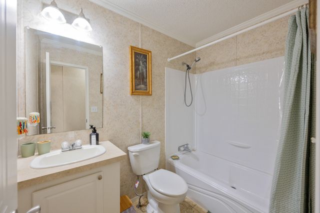 1275 Kaw Liga Ln, Bath Springs, TN 38311