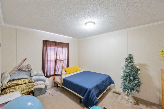 1275 Kaw Liga Ln, Bath Springs, TN 38311