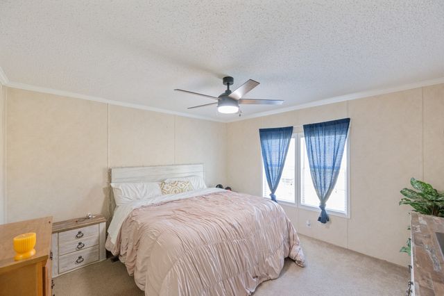 1275 Kaw Liga Ln, Bath Springs, TN 38311