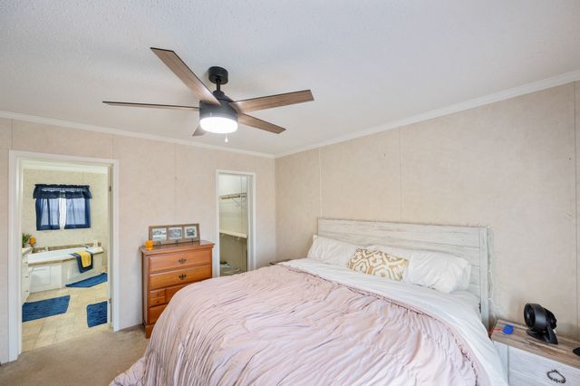 1275 Kaw Liga Ln, Bath Springs, TN 38311