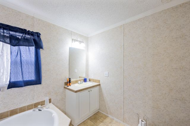 1275 Kaw Liga Ln, Bath Springs, TN 38311