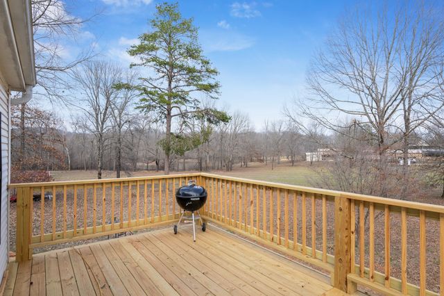 1275 Kaw Liga Ln, Bath Springs, TN 38311