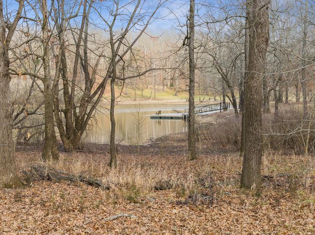 1275 Kaw Liga Ln, Bath Springs, TN 38311