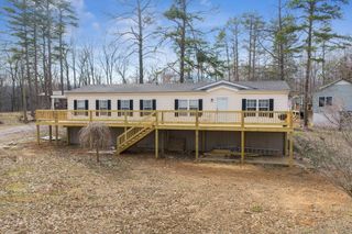 1275 Kaw Liga Ln, Bath Springs, TN 38311
