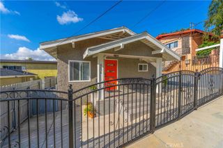 4834 Edison, Los Angeles, CA 90032