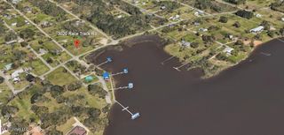 3020 Race Track Road, D'iberville, MS 39540