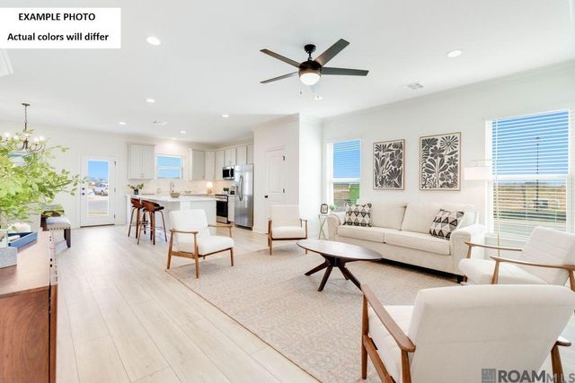 3609 Atwater Villas Ave, Baton Rouge, LA 70810