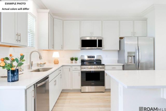 3609 Atwater Villas Ave, Baton Rouge, LA 70810