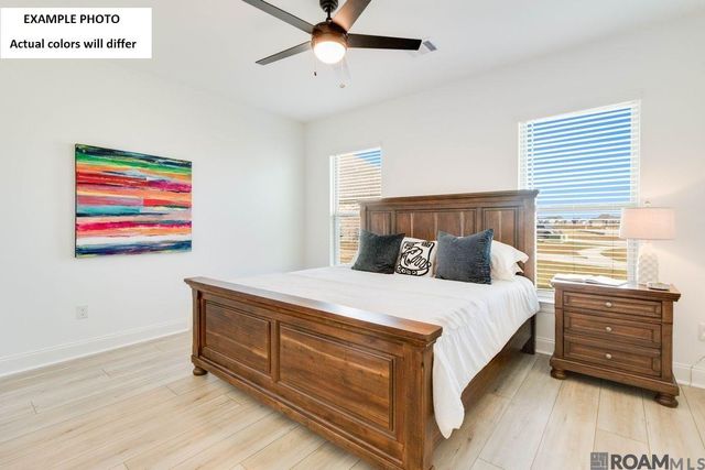 3609 Atwater Villas Ave, Baton Rouge, LA 70810