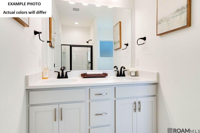 3609 Atwater Villas Ave, Baton Rouge, LA 70810