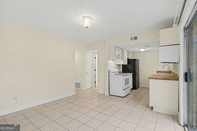 1150 Rankin Street 8Q, Stone Mountain, GA 30083