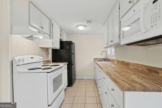 1150 Rankin Street 8Q, Stone Mountain, GA 30083