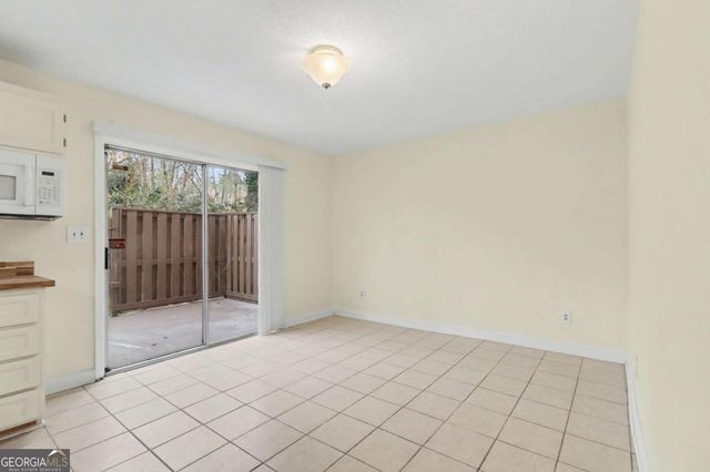 1150 Rankin Street 8Q, Stone Mountain, GA 30083