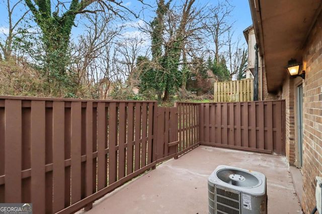 1150 Rankin Street 8Q, Stone Mountain, GA 30083