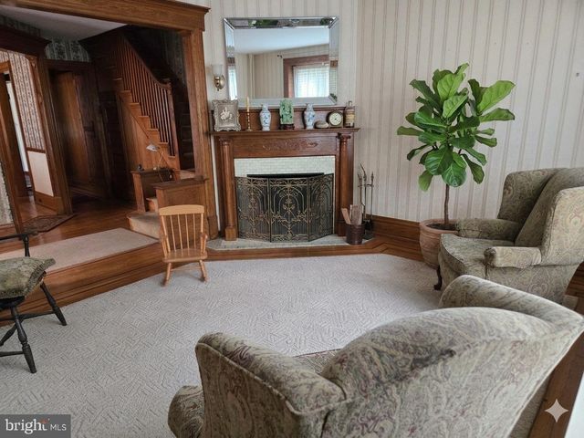 222 BORBECK AVE, Philadelphia, PA 19111
