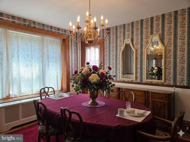 222 BORBECK AVE, Philadelphia, PA 19111