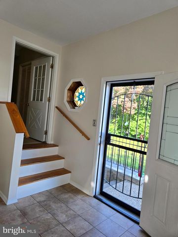 222 BORBECK AVE, Philadelphia, PA 19111