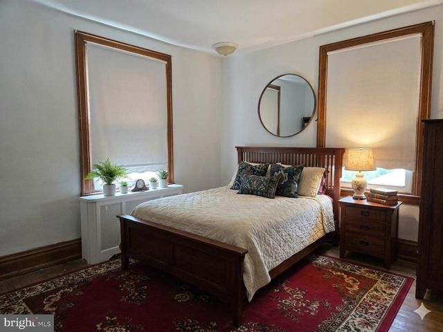 222 BORBECK AVE, Philadelphia, PA 19111