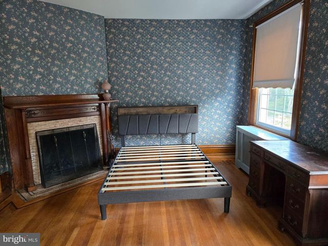 222 BORBECK AVE, Philadelphia, PA 19111