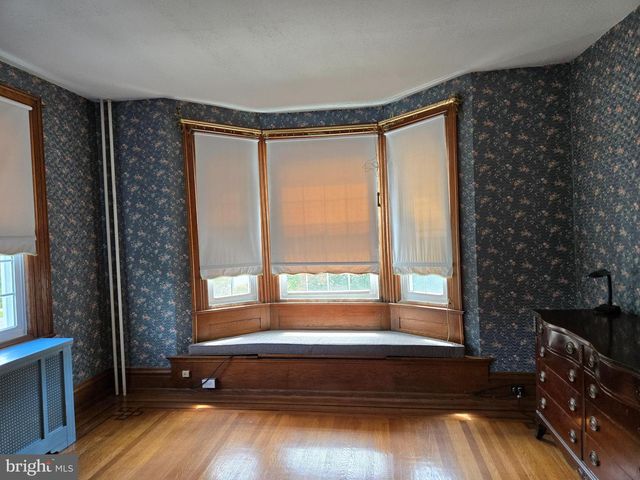 222 BORBECK AVE, Philadelphia, PA 19111