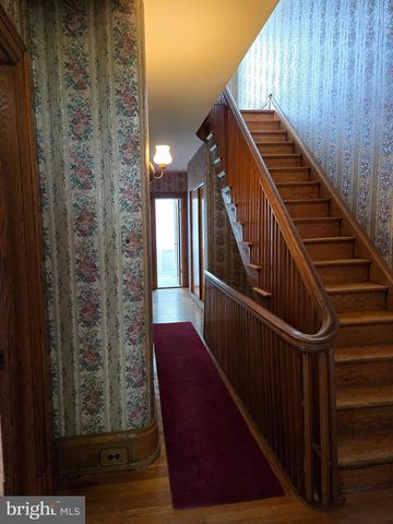 222 BORBECK AVE, Philadelphia, PA 19111