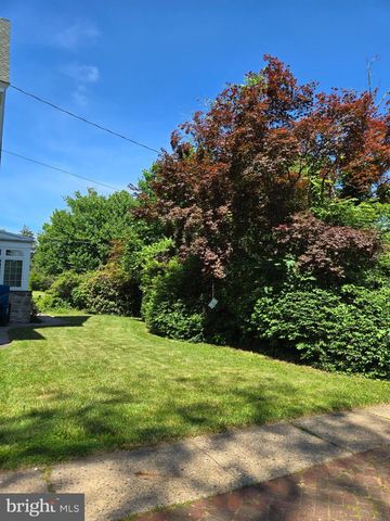 222 BORBECK AVE, Philadelphia, PA 19111