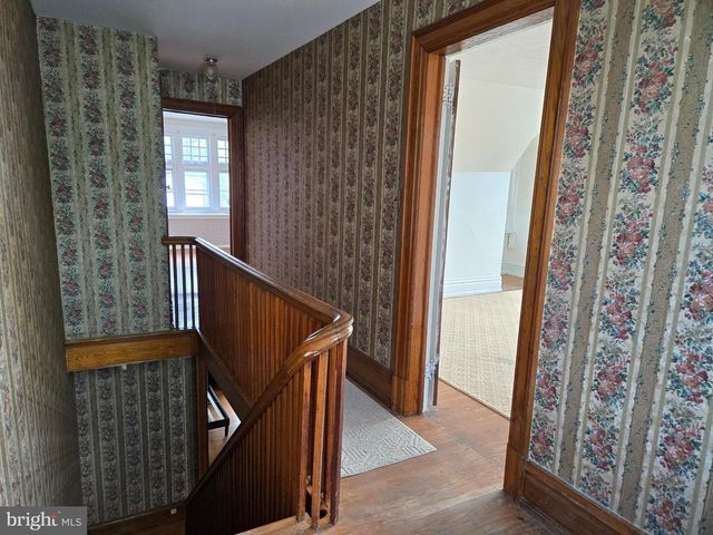 222 BORBECK AVE, Philadelphia, PA 19111