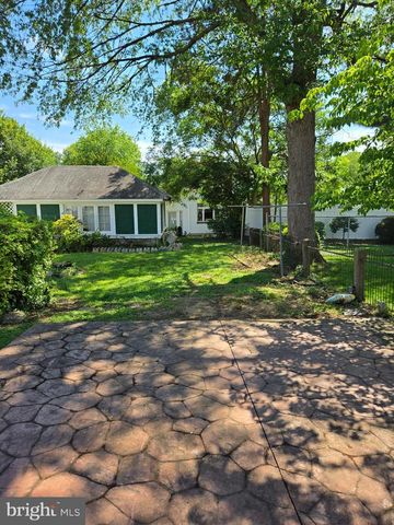 222 BORBECK AVE, Philadelphia, PA 19111