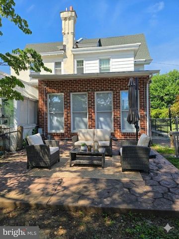 222 BORBECK AVE, Philadelphia, PA 19111