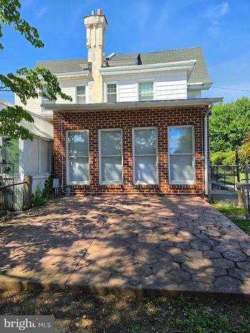222 BORBECK AVE, Philadelphia, PA 19111