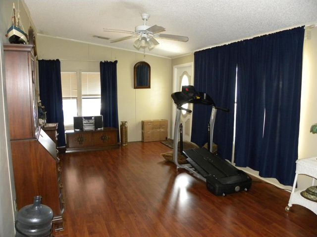 456 Tropical Isles Circle, Fort Pierce, FL 34982