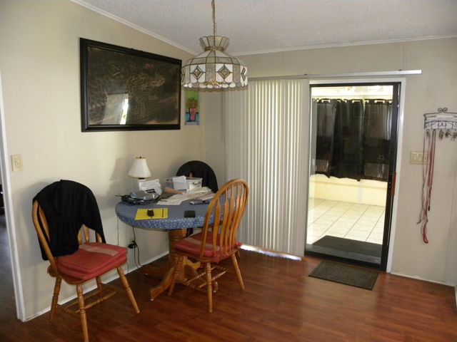 456 Tropical Isles Circle, Fort Pierce, FL 34982