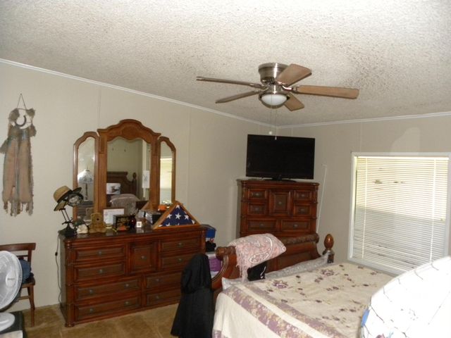 456 Tropical Isles Circle, Fort Pierce, FL 34982