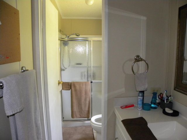 456 Tropical Isles Circle, Fort Pierce, FL 34982