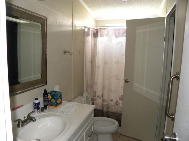 456 Tropical Isles Circle, Fort Pierce, FL 34982