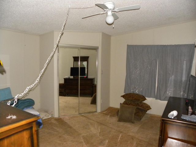 456 Tropical Isles Circle, Fort Pierce, FL 34982