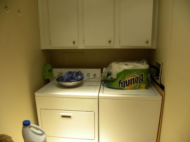 456 Tropical Isles Circle, Fort Pierce, FL 34982