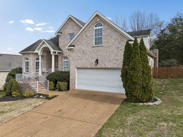 106 Buckhead Ct, Brentwood, TN 37027
