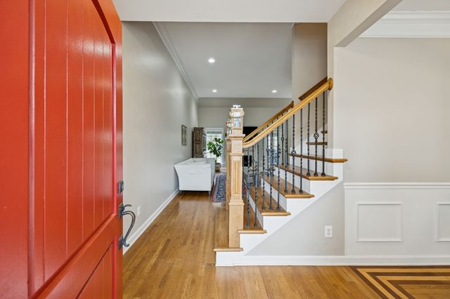 106 Buckhead Ct, Brentwood, TN 37027