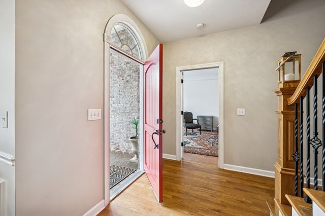 106 Buckhead Ct, Brentwood, TN 37027