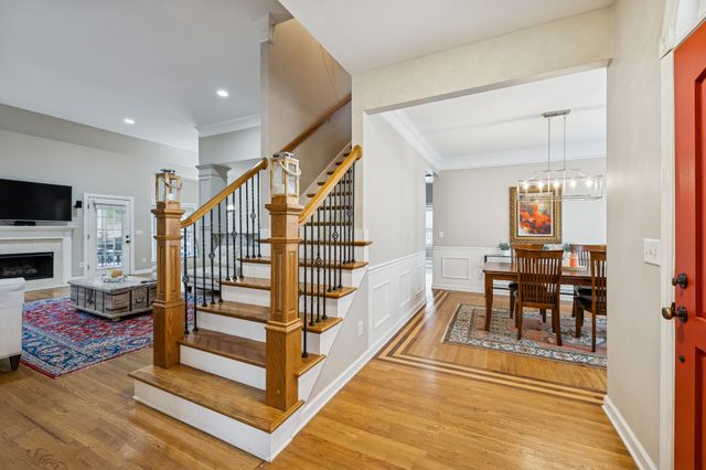 106 Buckhead Ct, Brentwood, TN 37027