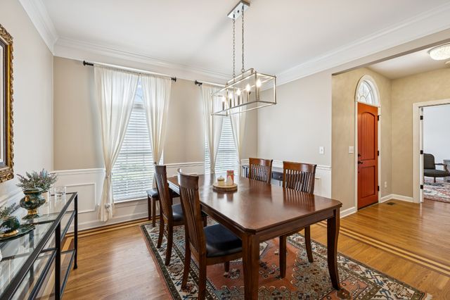 106 Buckhead Ct, Brentwood, TN 37027