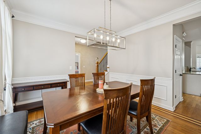 106 Buckhead Ct, Brentwood, TN 37027