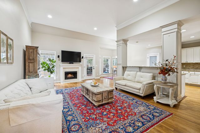 106 Buckhead Ct, Brentwood, TN 37027