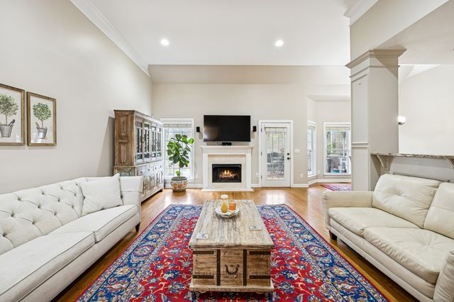 106 Buckhead Ct, Brentwood, TN 37027